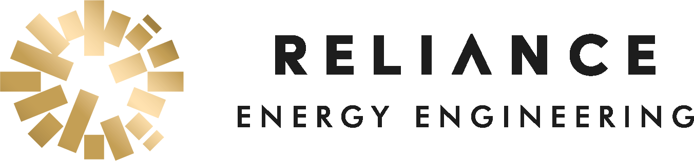 Reliance Energy Engineering