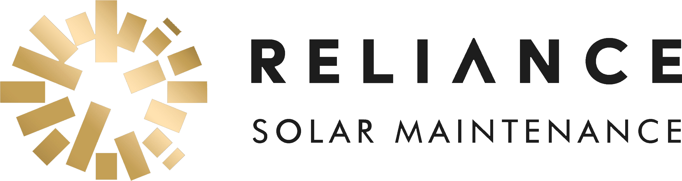 Reliance Solar Maintenance
